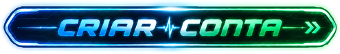 Criar conta