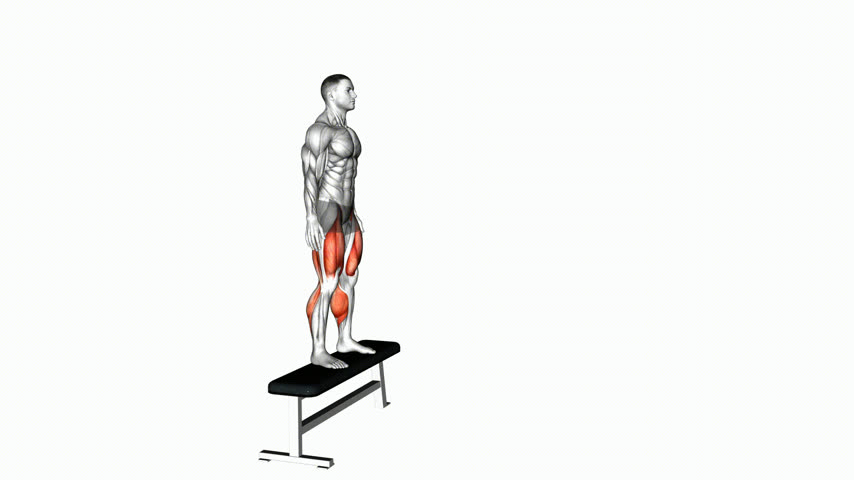 Salto em Profundidade