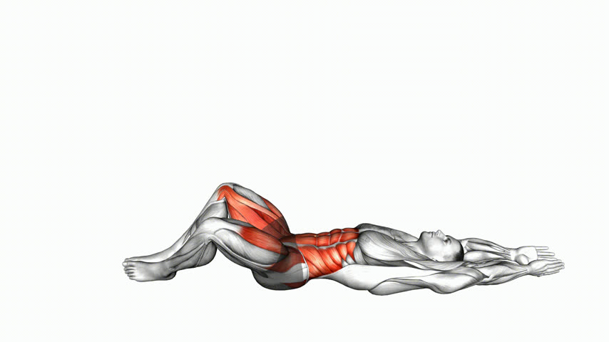 Abdominal Sapo de Meio a Completo Sentado