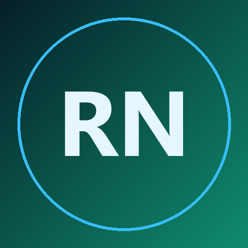 Rafael Nunes (demo)